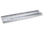 PERLICK PARTS 67110ALT - SKU PE67110ALT