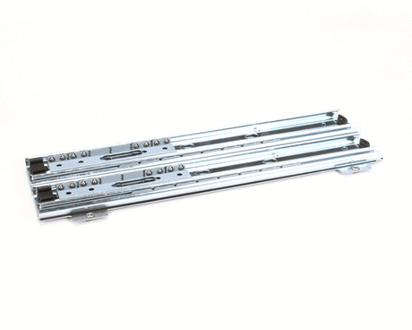 PERLICK PARTS 67110SK - SKU PE67110SK