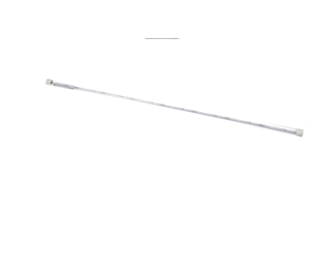 PERLICK PARTS Perlick 67127A36 Light Super Bright LED Clear L - SKU PE67127A36