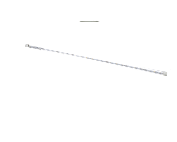 PERLICK PARTS 67127A36 - SKU PE67127A36