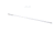 PERLICK PARTS 67127A36 - SKU PE67127A36
