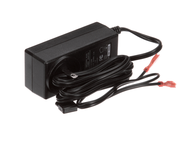 PERLICK 67133-1 LED DRIVER WALL PLUG