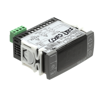 PERLICK PARTS Perlick 67139-PSCD-FC Digital Control Flash Chill D - SKU PE67139-PSCD-FC