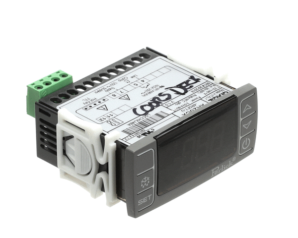 PERLICK PARTS Perlick 67139-PSCD-FC Digital Control Flash Chill D - SKU PE67139-PSCD-FC
