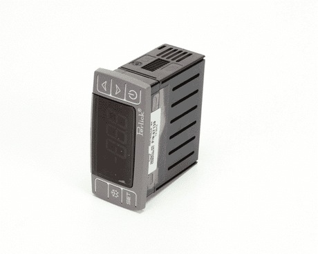 PERLICK PARTS Perlick 67139 Controller Digital XR20CX- - SKU PE67139