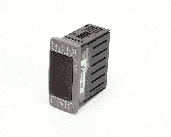 PERLICK PARTS 67139 - SKU PE67139