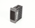 PERLICK PARTS 67139 - SKU PE67139