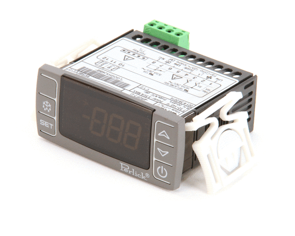 PERLICK 67140 CONTROLLER  DIGITAL  XR60CX-