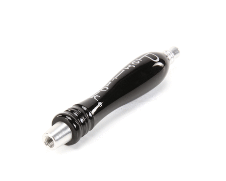 PERLICK PARTS Perlick 67141-1 Tap Handle Mini Pub Perlick - SKU PE67141-1