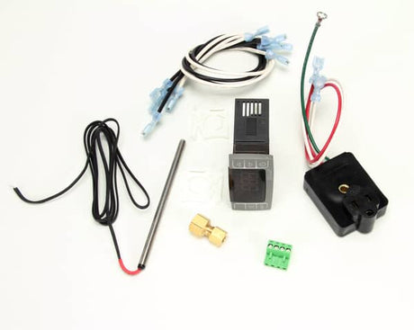 PERLICK PARTS Perlick 67177 Power Pak Control Replacement - SKU PE67177