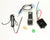 PERLICK PARTS 67177 - SKU PE67177