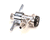 PERLICK PARTS 67207 - SKU PE67207