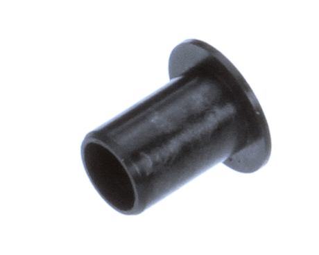 PERLICK PARTS Perlick 67218 Bearing 1/4 Flange - SKU PE67218