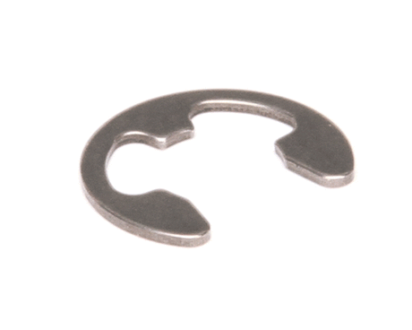 PERLICK PARTS Perlick 67220 E Clip - SKU PE67220