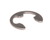 PERLICK PARTS 67220 - SKU PE67220
