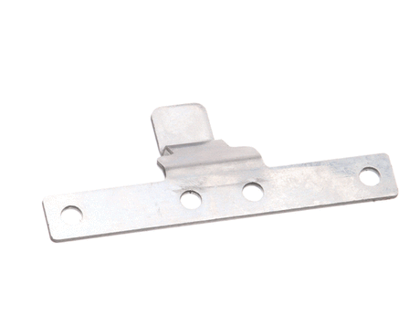 PERLICK PARTS 67221-3 - SKU PE67221-3