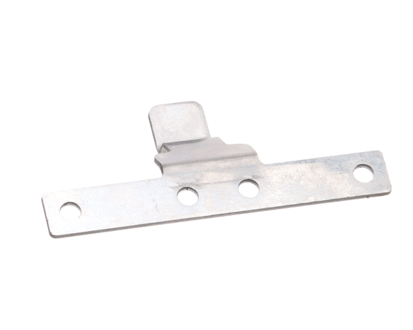 PERLICK PARTS 67221-3 - SKU PE67221-3