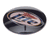 PERLICK PARTS 67243-29 - SKU PE67243-29