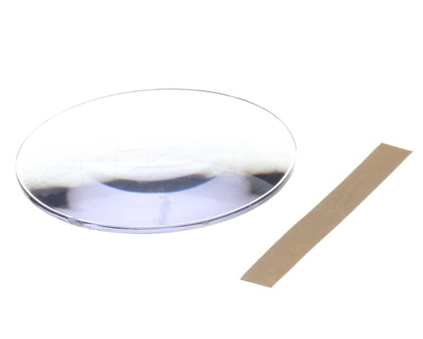 PERLICK 67243-34 67243-34