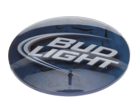 PERLICK PARTS Perlick 67243-6 Plaque ID F/Illuminated Meds - SKU PE67243-6