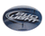 PERLICK PARTS 67243-6 - SKU PE67243-6