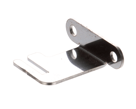 PERLICK PARTS Perlick 67277-1L Bracket Lock Left Side - SKU PE67277-1L