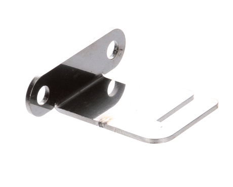 PERLICK PARTS Perlick 67277-1R Bracket Lock Right Side Hhc - SKU PE67277-1R