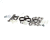 PERLICK PARTS 67305 - SKU PE67305