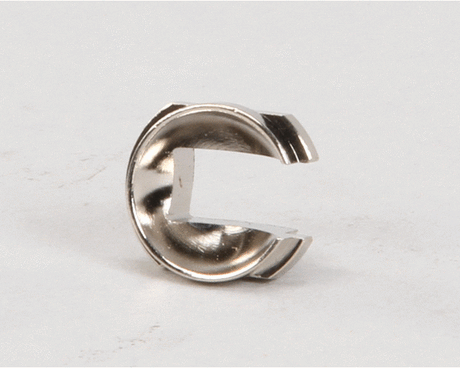 PERLICK PARTS Perlick 67382-1 Bearing Cup F/500 Series Beer - SKU PE67382-1