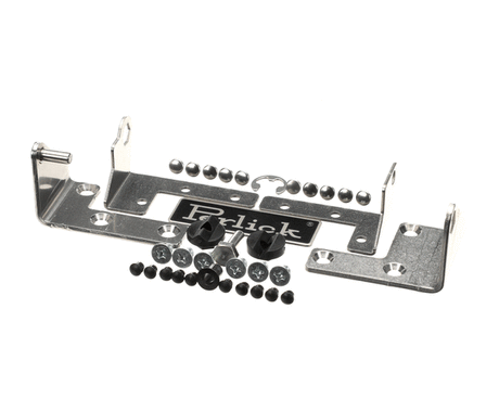 PERLICK PARTS 67439-L - SKU PE67439-L