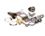 PERLICK PARTS 67440L - SKU PE67440L