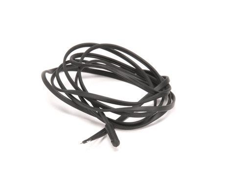 PERLICK PARTS Perlick 67504 Probe Temperature NTC 10K - SKU PE67504