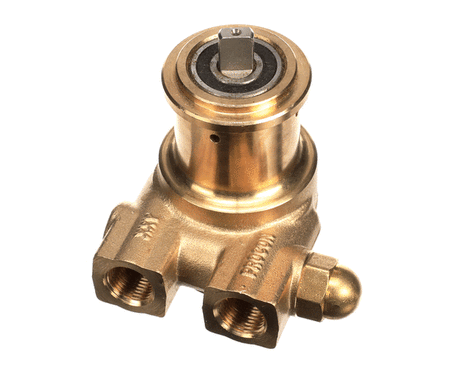 PERLICK PARTS Perlick 67509 Pump Rotary Vane Brass Proco - SKU PE67509