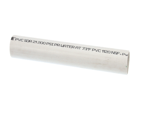 PERLICK PARTS Perlick 67562 2-1/2 Dia Sleeve 10 Lg - SKU PE67562