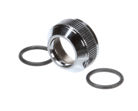PERLICK PARTS Perlick 67570 Kit Replacement Parts - 525SS - SKU PE67570