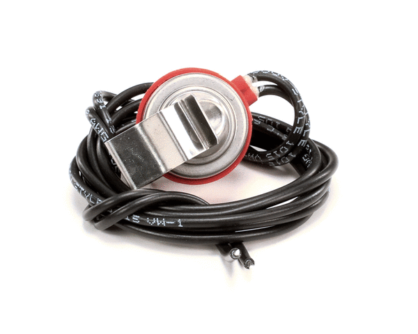 PERLICK PARTS 67623 - SKU PE67623