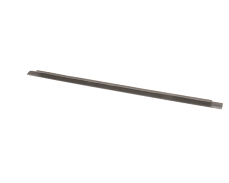 PERLICK PARTS Perlick 67649-1A Extrusion Seal Mullion To - SKU PE67649-1A
