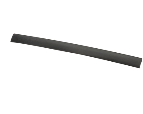 PERLICK PARTS Perlick 67651-1 Extrusion Seal Mullion To SS - SKU PE67651-1