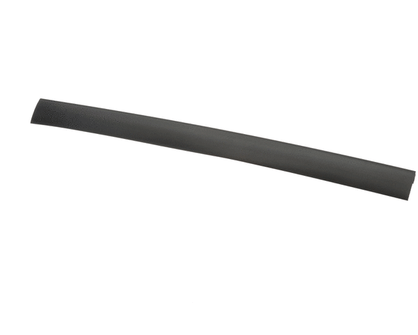 PERLICK PARTS 67651-1 - SKU PE67651-1