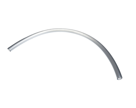 PERLICK PARTS Perlick 67682-1 Tube Drain Evap To Cndnsr Pan - SKU PE67682-1