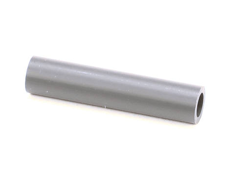 PERLICK PARTS Perlick 67688-1 Standoff Grille Back Bar - SKU PE67688-1