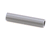 PERLICK PARTS 67688-1 - SKU PE67688-1