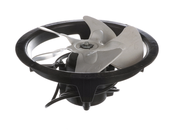 PERLICK 67706-230 FAN MOTOR; ECM; ELCO; 230 VAC;