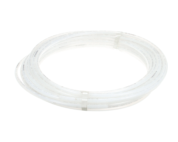 PERLICK PARTS 67740 - SKU PE67740