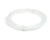 PERLICK PARTS 67740 - SKU PE67740