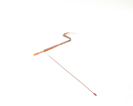 PERLICK PARTS Perlick 67790 Ls Line Assembly Dz Ref Lo - SKU PE67790