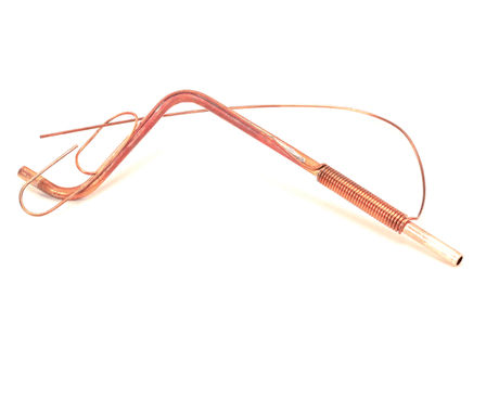 PERLICK PARTS Perlick 67791 L &amp; S Line Assembly - SKU PE67791