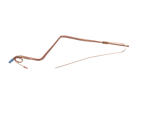 PERLICK PARTS Perlick 67792 Ls Line Assembly Dz Ref Up - SKU PE67792
