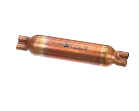 PERLICK PARTS Perlick 67795 Drier 2-INLET 2-OUTLET Resi - SKU PE67795