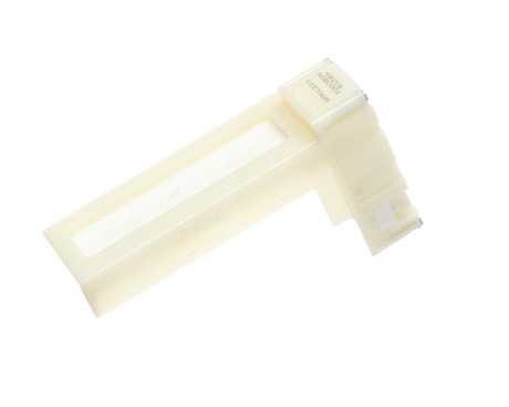 PERLICK PARTS Perlick 67807 Damper Sankyo - SKU PE67807